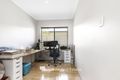 Property photo of 27 Wentworth Loop Dunsborough WA 6281