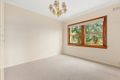 Property photo of 4/45 Russell Street Vaucluse NSW 2030