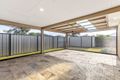 Property photo of 8 Longmeadow Vista Meadow Springs WA 6210