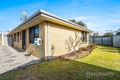Property photo of 8 Longmeadow Vista Meadow Springs WA 6210