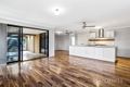 Property photo of 8 Longmeadow Vista Meadow Springs WA 6210