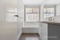 Property photo of 8 Longmeadow Vista Meadow Springs WA 6210