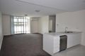 Property photo of 22/21 Sorrell Street Parramatta NSW 2150