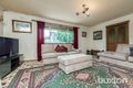 Property photo of 279 Boundary Road St Albans Park VIC 3219