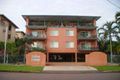 Property photo of 4/19 Francis Street Millner NT 0810