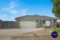 Property photo of 45 Holly Drive Wallan VIC 3756