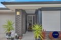 Property photo of 45 Holly Drive Wallan VIC 3756