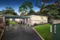 Property photo of 66 Macorna Street Watsonia North VIC 3087