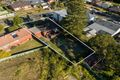 Property photo of 27 Baronbali Street Dundas NSW 2117