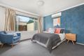Property photo of 66 Macorna Street Watsonia North VIC 3087