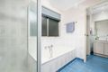 Property photo of 66 Macorna Street Watsonia North VIC 3087