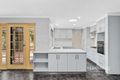 Property photo of 39 Bilgoman Road Glen Forrest WA 6071