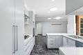 Property photo of 39 Bilgoman Road Glen Forrest WA 6071