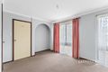 Property photo of 39 Bilgoman Road Glen Forrest WA 6071