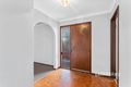 Property photo of 39 Bilgoman Road Glen Forrest WA 6071