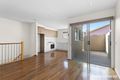 Property photo of 11/6-10 Rosamond Road Footscray VIC 3011