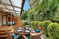 Property photo of 1/38 Bassett Street Mona Vale NSW 2103