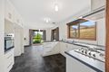 Property photo of 3 Kiwa Street Wendouree VIC 3355