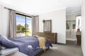 Property photo of 27 Wentworth Loop Dunsborough WA 6281