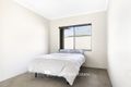 Property photo of 27 Wentworth Loop Dunsborough WA 6281