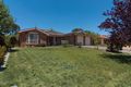 Property photo of 9 Paradise Place Goulburn NSW 2580
