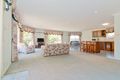 Property photo of 9 Paradise Place Goulburn NSW 2580