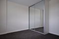 Property photo of 22/21 Sorrell Street Parramatta NSW 2150