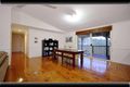 Property photo of 30 Gilward Drive Mudgeeraba QLD 4213