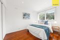 Property photo of 14 Camdale Parade St Albans VIC 3021
