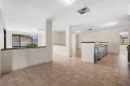 Property photo of 23 Waylen Square Beeliar WA 6164