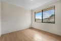 Property photo of 23 Waylen Square Beeliar WA 6164