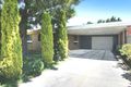 Property photo of 26 Chester Crescent Deer Park VIC 3023