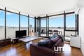 Property photo of 1601/176 Edward Street Brunswick East VIC 3057