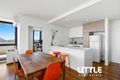 Property photo of 1601/176 Edward Street Brunswick East VIC 3057