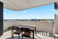 Property photo of 1601/176 Edward Street Brunswick East VIC 3057