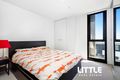 Property photo of 1601/176 Edward Street Brunswick East VIC 3057