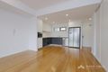 Property photo of 18/67 Brewer Street Perth WA 6000