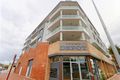 Property photo of 18/67 Brewer Street Perth WA 6000