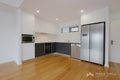 Property photo of 18/67 Brewer Street Perth WA 6000