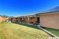 Property photo of 12 Wingello Crescent Tullimbar NSW 2527