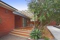 Property photo of 114 Pittwater Road Gladesville NSW 2111