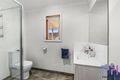 Property photo of 5A Bray Street Long Gully VIC 3550