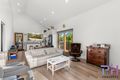 Property photo of 5A Bray Street Long Gully VIC 3550