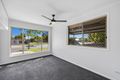 Property photo of 9 Wandana Court Currimundi QLD 4551