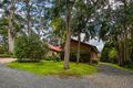 Property photo of 22 Bindar Crescent Bundanoon NSW 2578