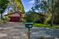 Property photo of 22 Bindar Crescent Bundanoon NSW 2578