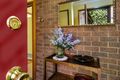 Property photo of 22 Bindar Crescent Bundanoon NSW 2578