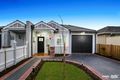 Property photo of 1/13 Osway Street Broadmeadows VIC 3047