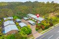 Property photo of 2/422 Chatswood Road Shailer Park QLD 4128