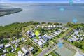 Property photo of 20 Amy Street Donnybrook QLD 4510